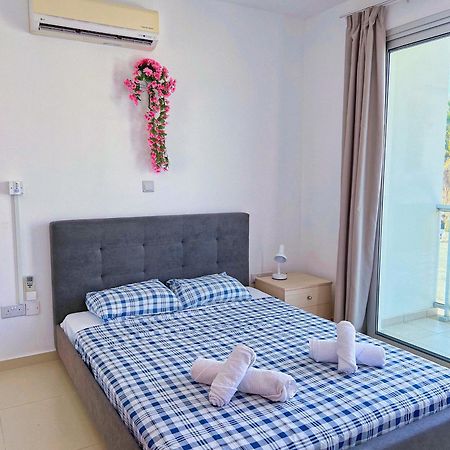 3 Bedroom Coral Bay Beach Seaview Villa II Private Pool Extérieur photo