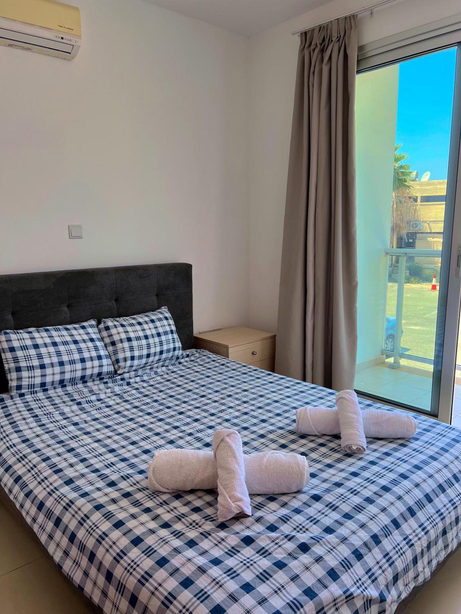 3 Bedroom Coral Bay Beach Seaview Villa II Private Pool Extérieur photo